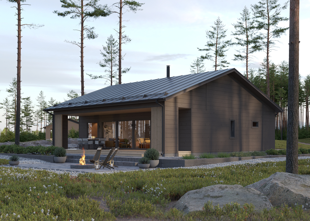 honka-log-house-Fanni-106-1A-ID50135-3D-visualisation-ext-009.jpg
