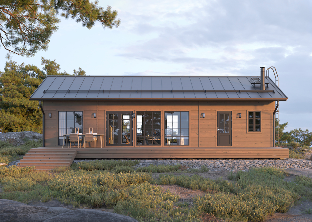honka-log-cabin-3D-visualisation-Hygge-80-1A-exterior-001-ID50367.jpg