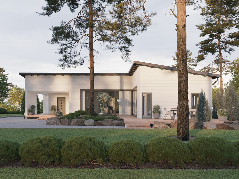 honka-log-home-huomen-158-1a-exterior-003-ID50065.jpg