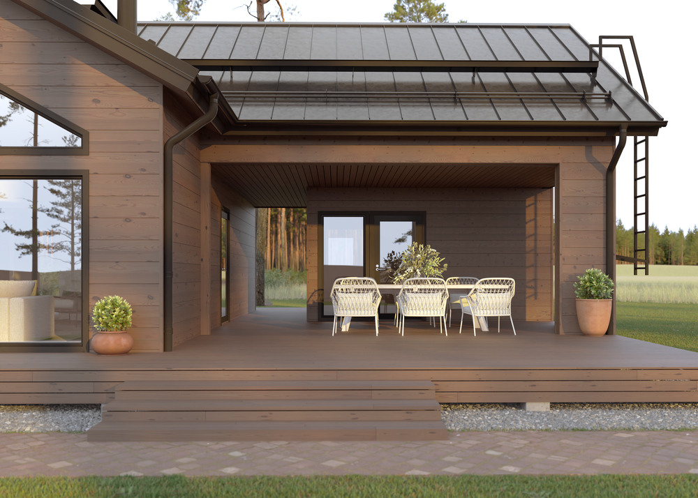 honka-log-home-3D-visualisation-taimi-152-1A-interior-001_ID50172.jpg