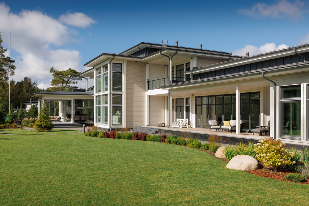 honka-log-home-3D-visualisation-kara-exterior-005-Export-ID-50275.jpg