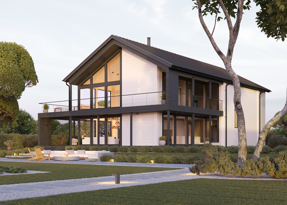 honka-log-house-3D-visualisation-Latvus-301-1A--export-exterior-004-ID50278.jpg