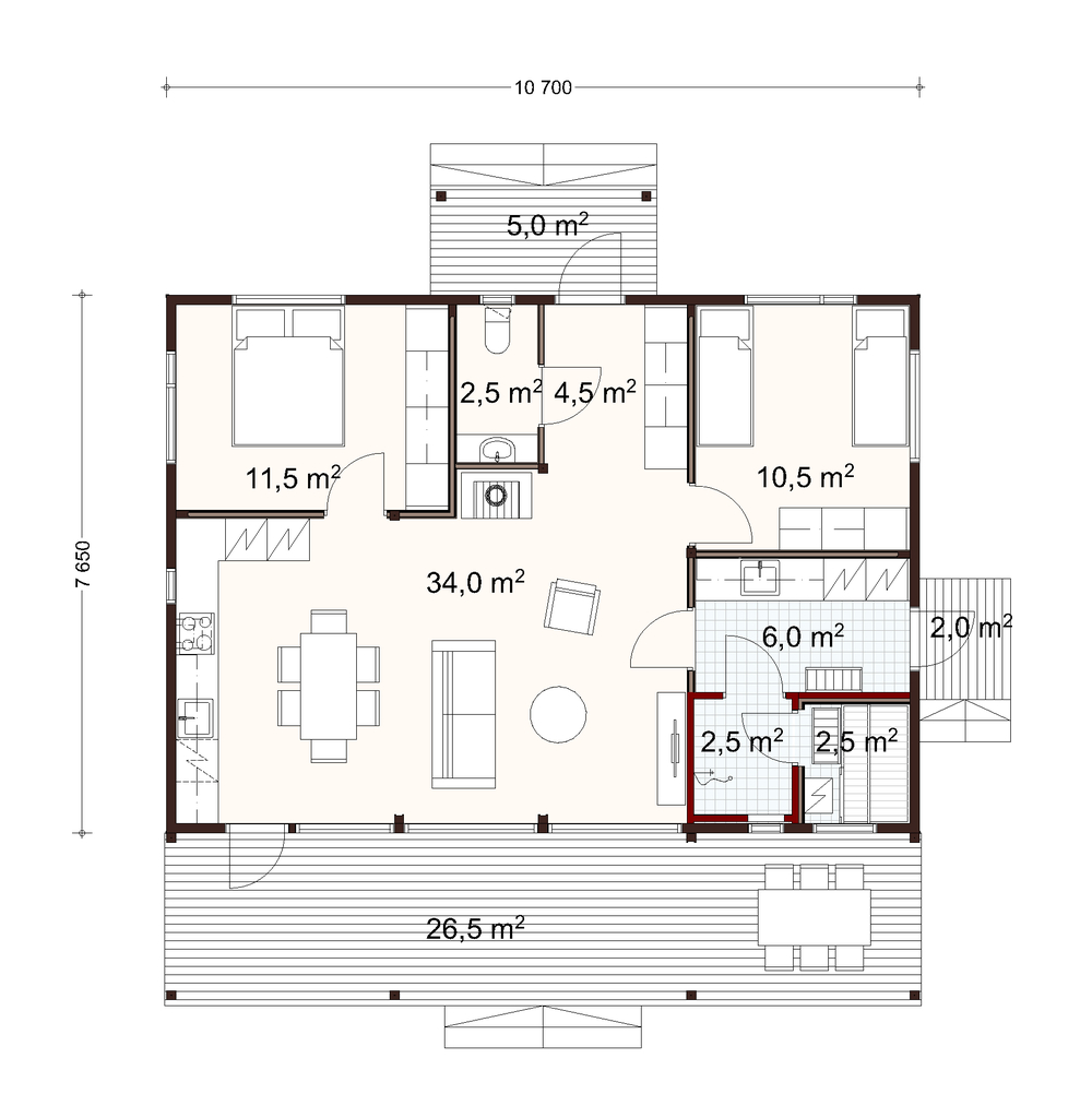 honka-log-cabin-sirius-82-1a-floor-plan-ID50126.jpg