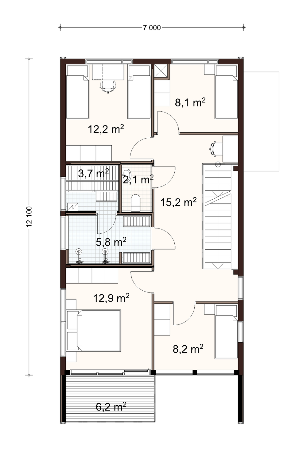 honka-log-home-vista-165-1a-2nd-floor-plan-ID27155.jpg