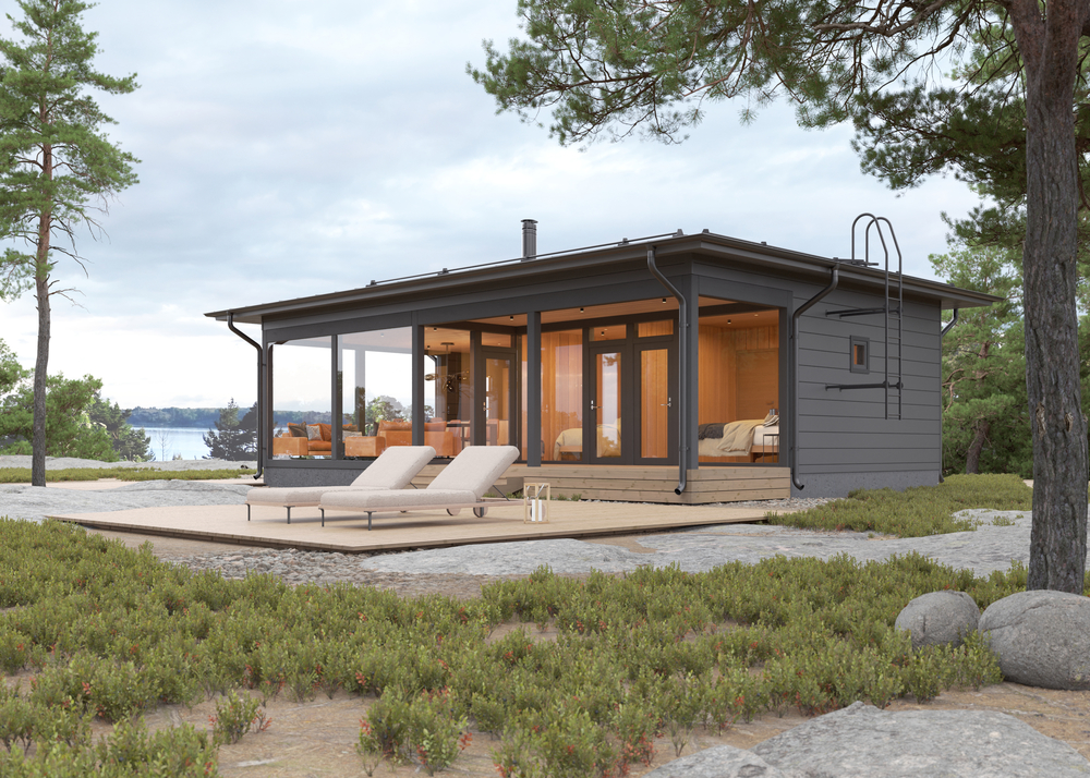 honka-log-cabin-3D-visualisation-Lux-69-1A-exterior-002-ID50377.jpg