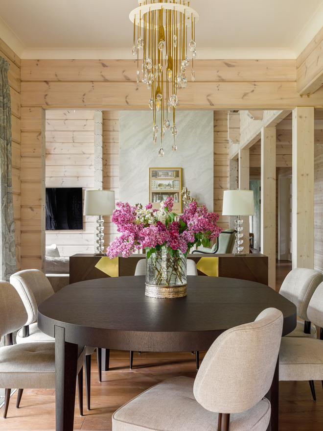 honka-log-home-3D-visualisation-kara-interior-001-Export-ID-50275.jpg