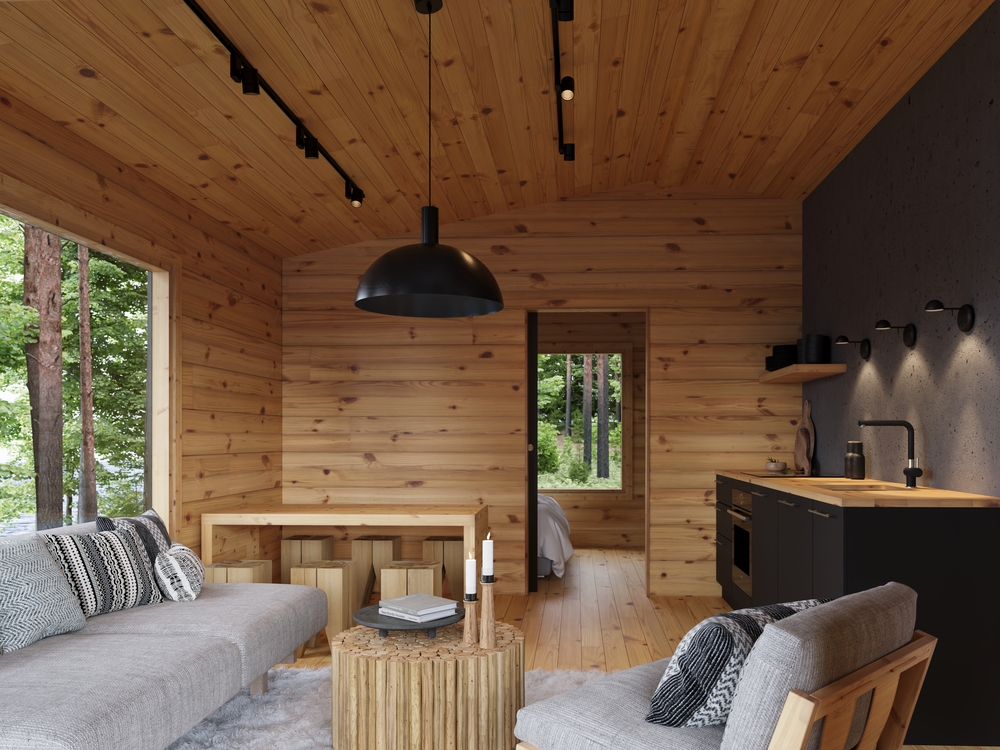 honka-log-cabin-hytti-43-1A-3D-visualisation-int-001-ID50122.jpg