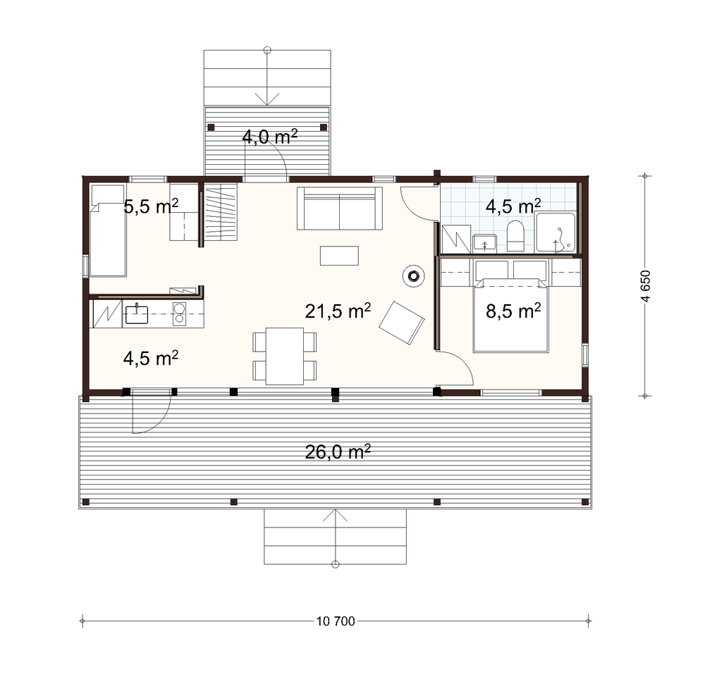 honka-log-cabin-sirius-50-1a-floor-plan-ID50417.jpg