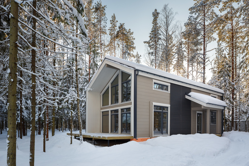 honka-log-home-reference-external-vaarna-214-1a-export-ID-50317-004.jpg