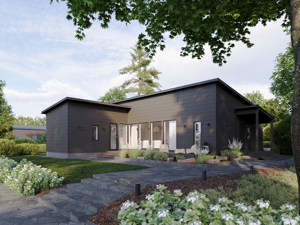 honka-log-home-huomen-133-1A-3D-visualisation-ext-001-ID50124.jpg