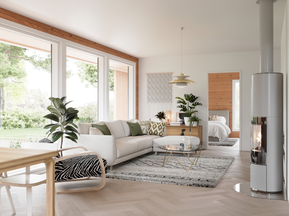 honka-log-home-hehku-110-1A-3D-visualisation-int-002-ID50123.jpg