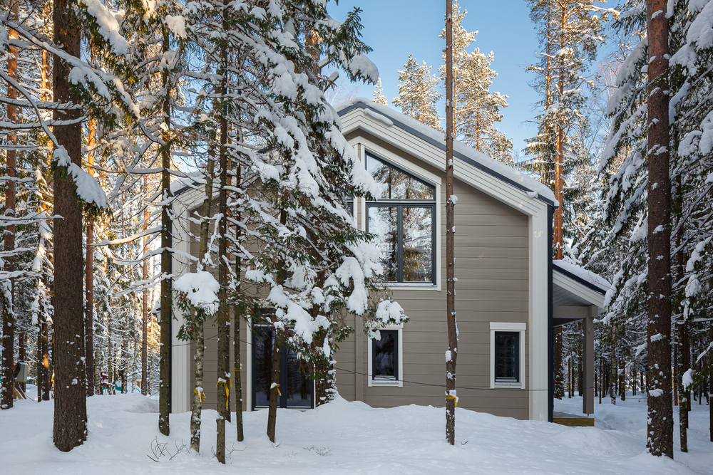 honka-log-home-reference-external-vaarna-214-1a-export-ID-50317_-001.jpg
