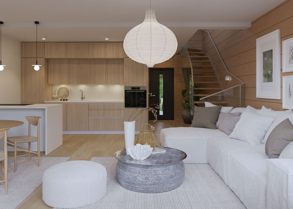 honka-semi-detached-house-doble-213-1A-ID50132-3D-visualisation-living-room-int-001.jpg