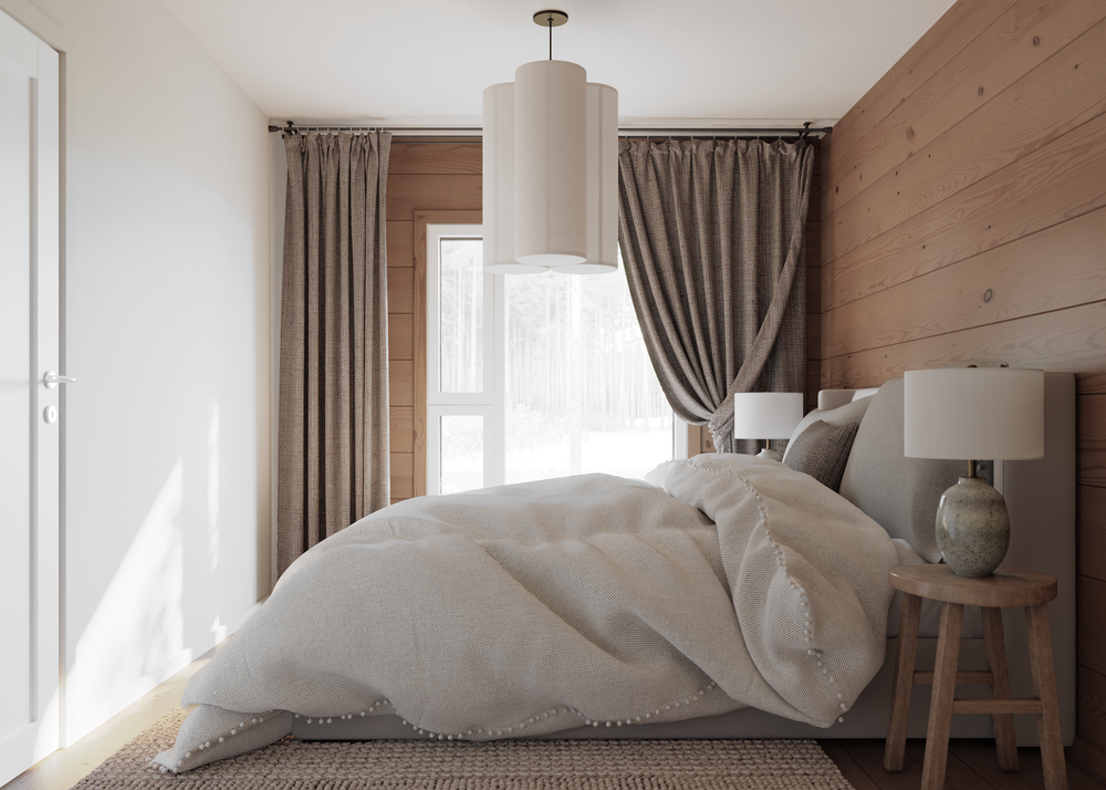 honka-log-home-3D-visualisation-taimi-152-1A-interior-004-ID50172.jpg