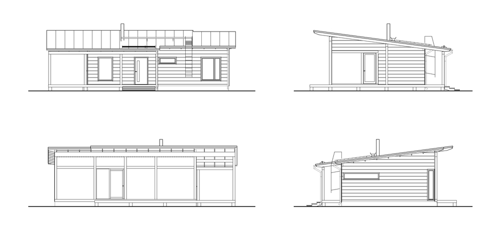 honka-log-cabin-halti-80-1a-facade-blueprint-ID33469.jpg