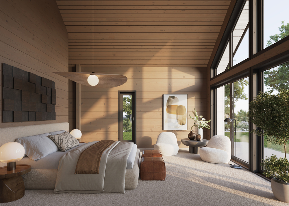 honka-log-house-3D-visualisation-Manto-559-1A-export-interior-002-ID50319.jpg