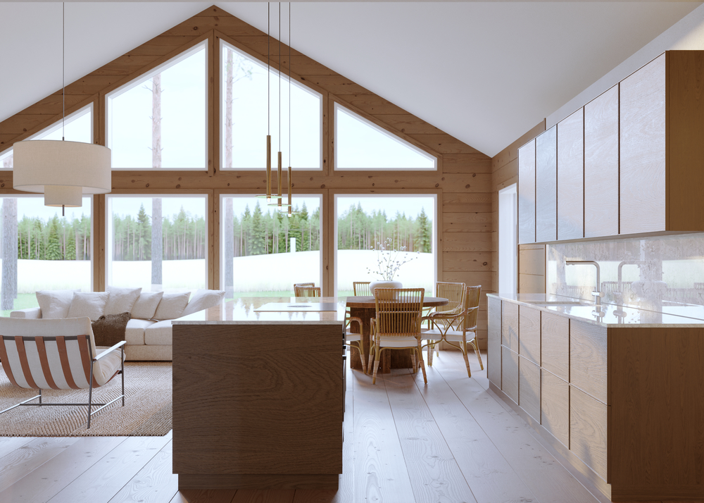 honka-log-home-3D-visualisation-taimi-152-1A-interior-003-ID50172.jpg