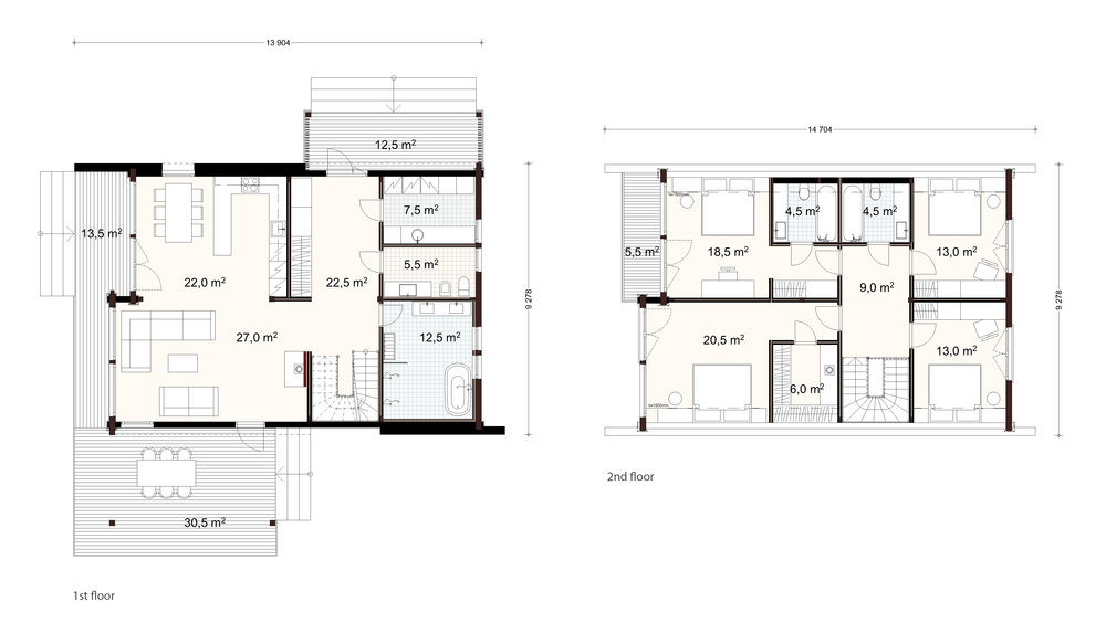 honka-log-home-vaarna-196-1a-floor-plan-ID50276.jpg