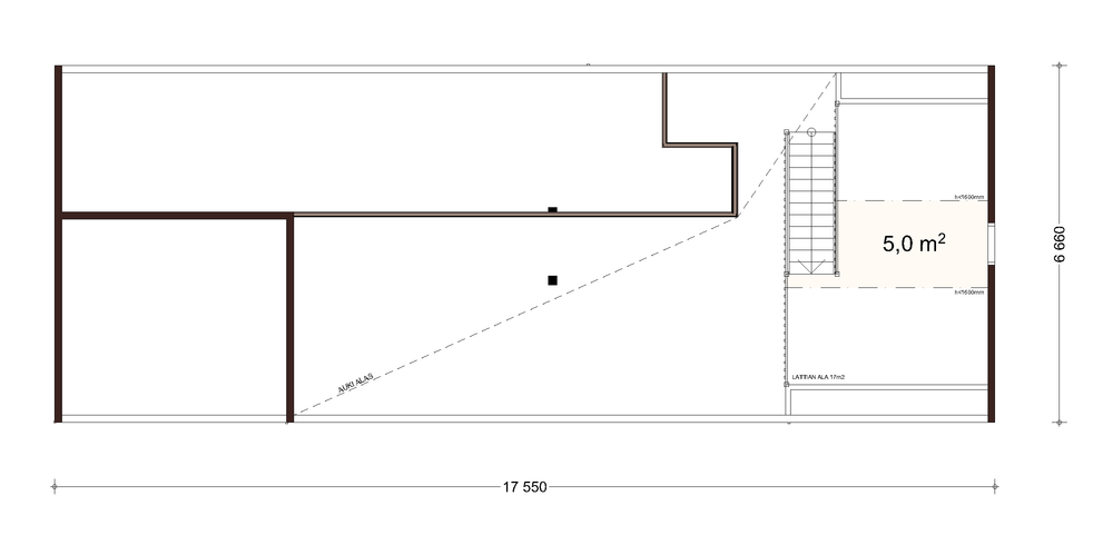 honka-log-cabin-tyrsky-106-1a-2nd-floor-plan-ID50087.jpg