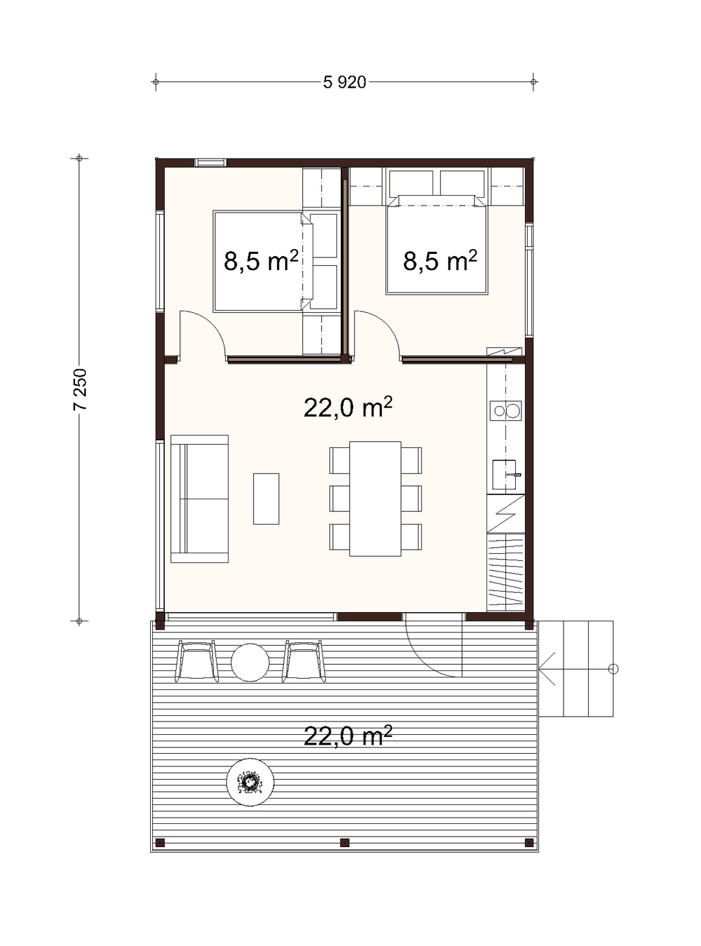 honka-log-cabin-hytti-43-2a-floor-plan-ID50369.jpg