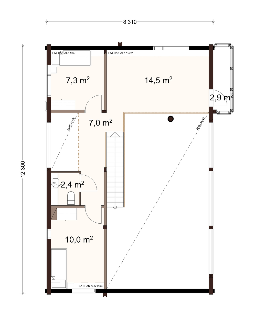 honka-log-cabin-ailo-161-1a-2nd-floor-plan-ID33894.jpg