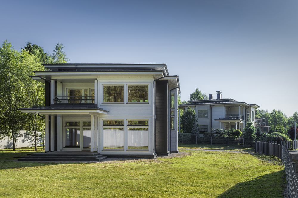 honka-log-home-reference-external-kara-219-1A-export-ID-50320-004.jpg