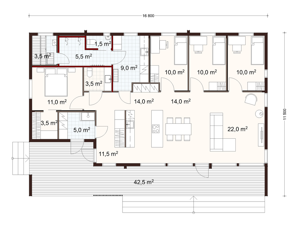 honka-log-home-oula-150-1a-floor-plan-ID35248.jpg