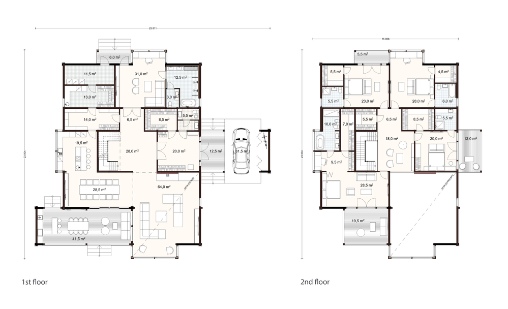 honka-log-home-kara-504-1a-floor-plan-ID50275.jpg