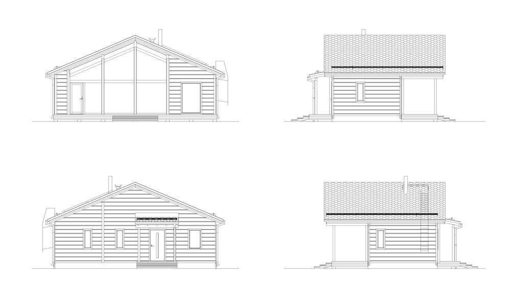 honka-log-cabin-sirius-50-1a-facade-blueprint-ID50417.jpg