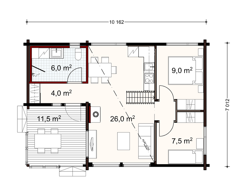 honka-log-cabin-soihtu-60-3a-1st-floor-plan-ID17873.jpg