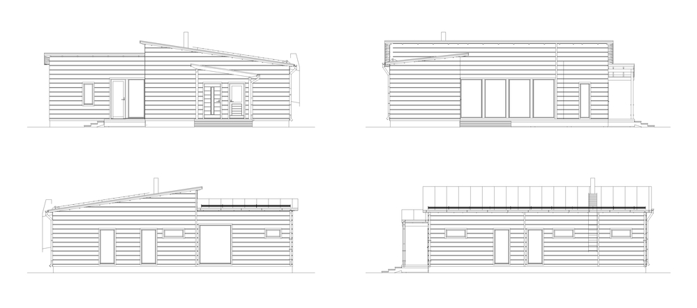 honka-log-home-huomen-133-1a-facade-blueprint-ID50124.jpg