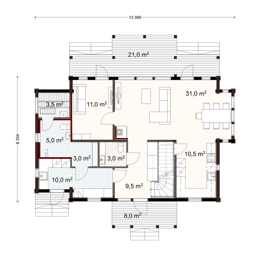 honka-log-home-kunnas-185-1a-1st-floor-plan-ID15640.jpg