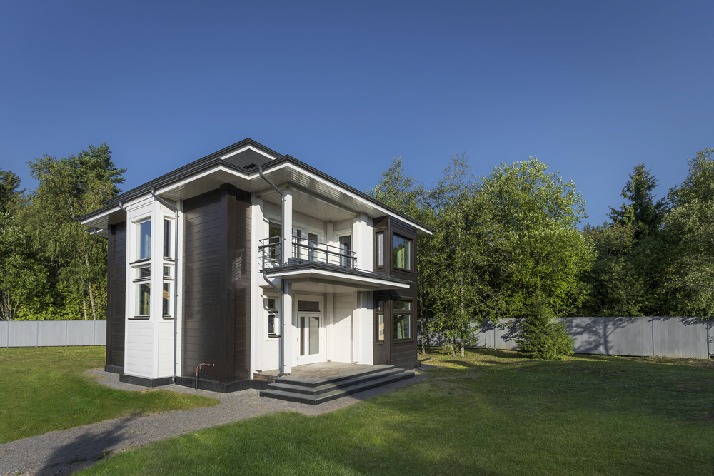 honka-log-home-reference-external-kara-219-1A-export-ID-50320-001.jpg
