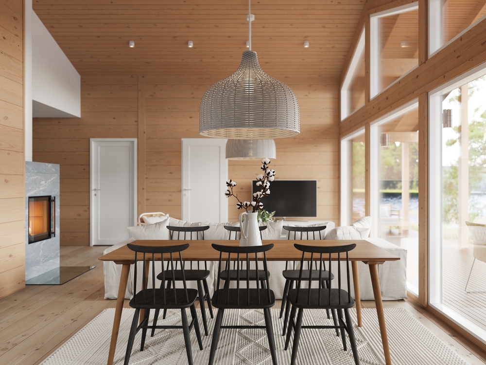 honka-log-cabin-sirius-82-1A-3D-visualisation-int-001-ID50126.jpg