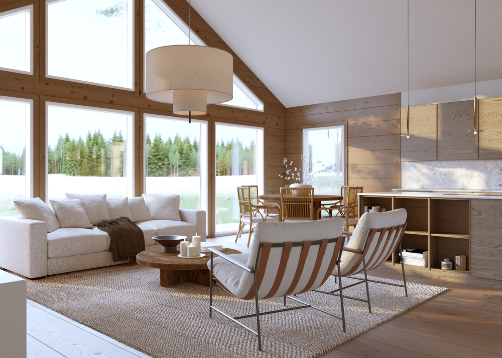 honka-log-home-3D-visualisation-taimi-152-1A-interior-006-ID50172.jpg