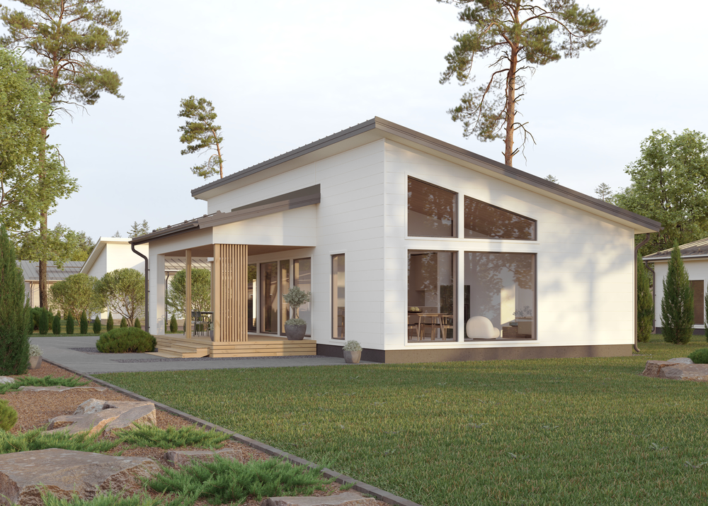honka-log-home-3D-visualisation-silmu-108-1A-exterior-001-ID50169.jpg