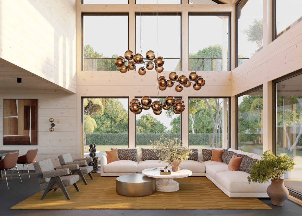 honka-log-house-3D-visualisation-Latvus-301-1A--export-interior-003-ID50278.jpg