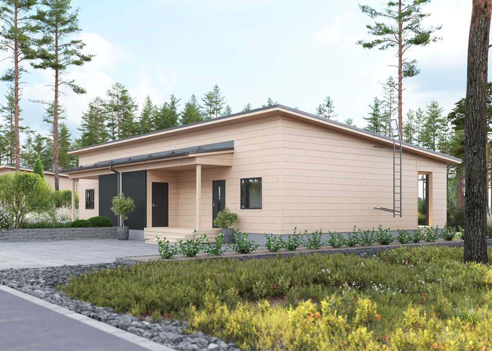 honka-semi-detached-log-house-Doble-174-1A-ID50133-3D-visualisation-ext004.jpg