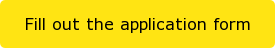 Fill out the application form