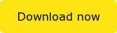 Download now