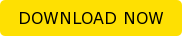 Download now
