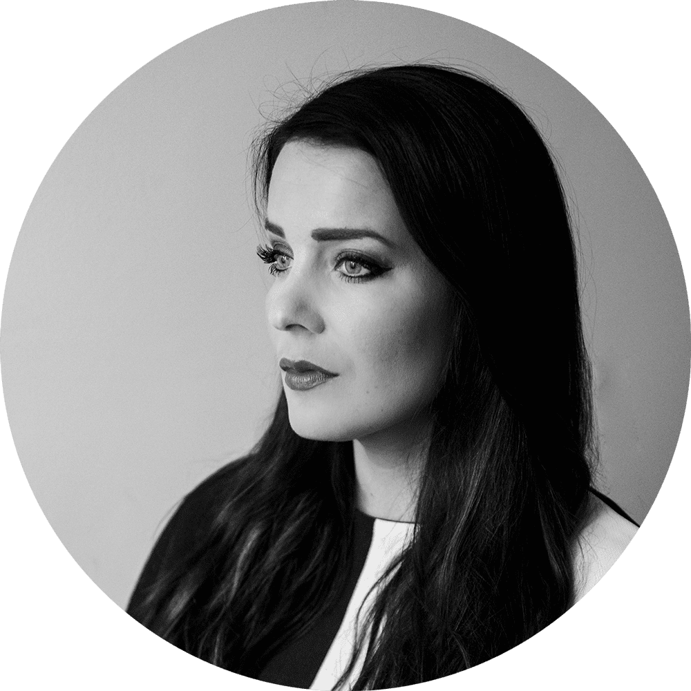 Interior designer Laura Seppänen: the cornerstones of a timeless home and interior