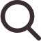 Search from site