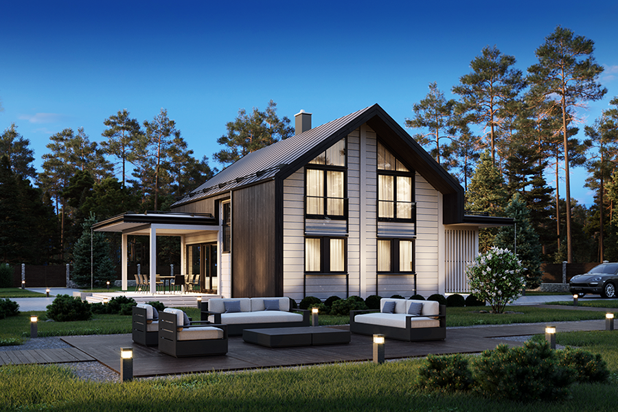 honka-log-home-3D-visualisation-external-vaarna-196-1a-export-ID-50276-002.png