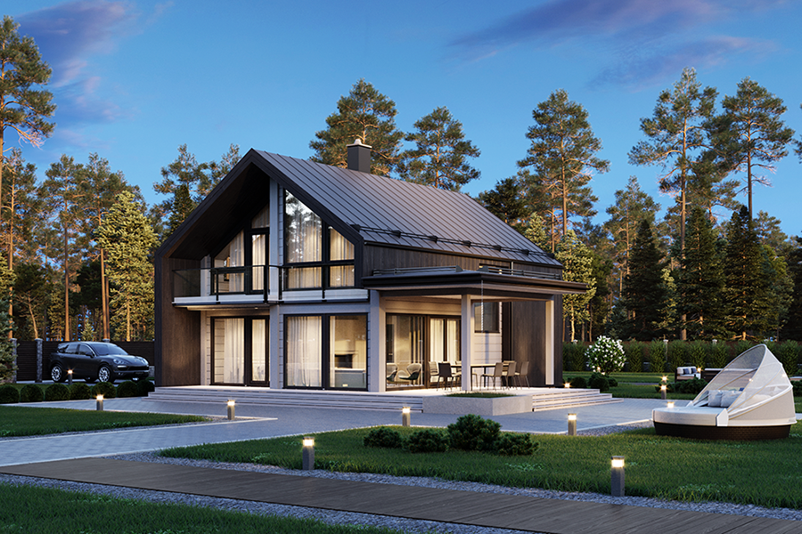 honka-log-home-3D-visualisation-external-vaarna-196-1a-export-ID-50276-001.png
