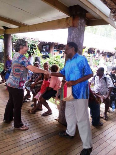 About ACTIV Natural Organic Online Shop & Blog in Vanuatu Aelan
