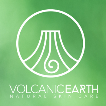 volcanic earth natural skin care