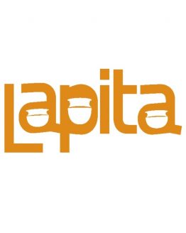 Lapita Cafe Shop