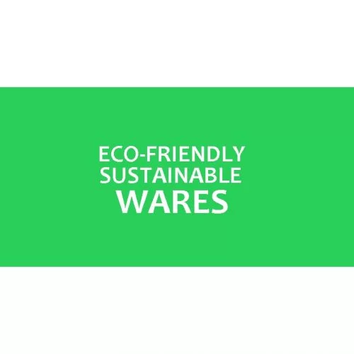 premium Sustainable Eco Friendly Drink Bottle