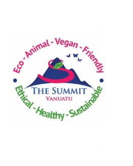 The Summit Vanuatu Shop